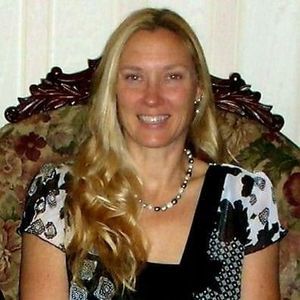 Meet your Posher, Shawn